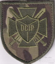 ДУРПП 2.jpg