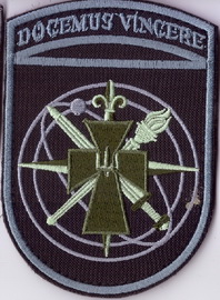 ЖВІ+.jpg