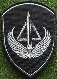 х2.jpg