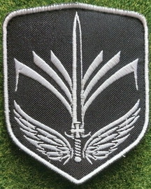 х4.jpg