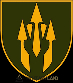 157 НЦ МІЛ.png