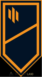 3 орб 3 ак.png