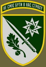 152.jpg