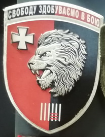 63.jpg