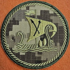 186518306.jpg