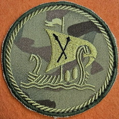 186518237.jpg