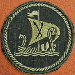 186518018.jpg
