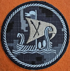 186518078.jpg