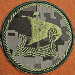 186517665.jpg