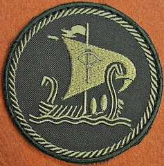 186517642.jpg