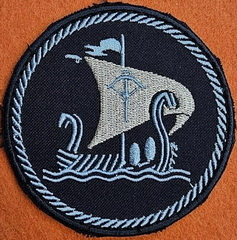 186517710.jpg