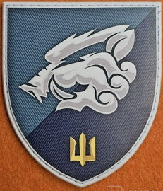 18 обмп.jpg