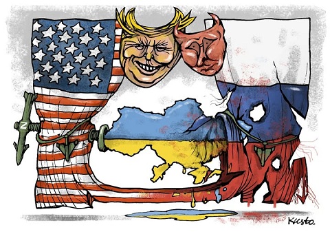 86-09.12.25-1зм.jpg
