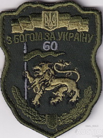 60.jpg