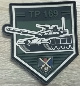 169_тр.jpg
