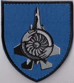 8 авкм.jpg