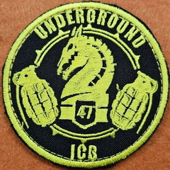 47_ісв.jpg