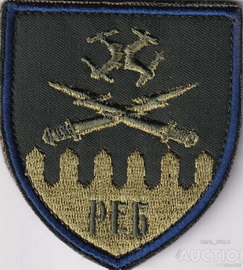 92.jpg