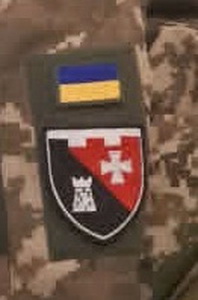 1226 оіб.jpg