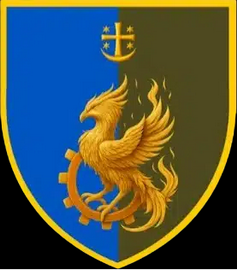 520 орвб.png