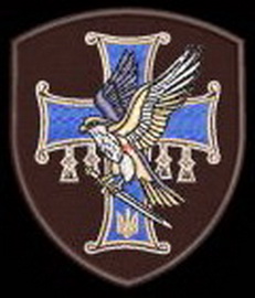 х84395.jpg