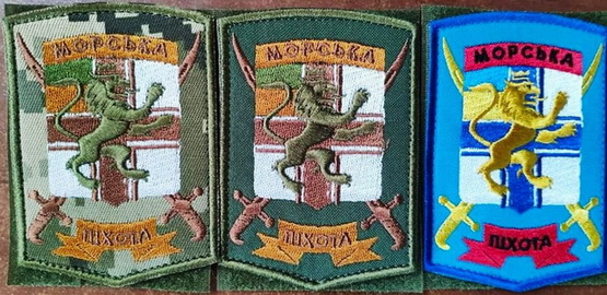 МП 137_3.jpg