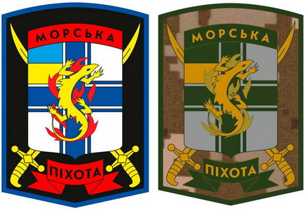 МП 500 об 0.jpg
