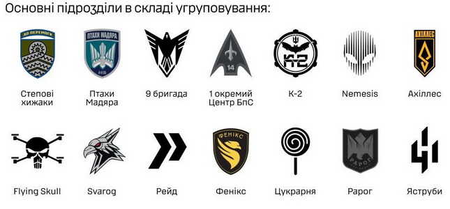 СБС.jpg