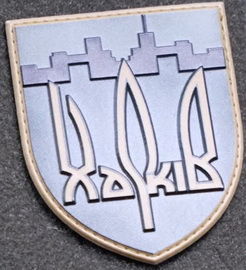 127.jpg