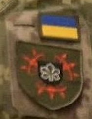 бс ппо.jpg