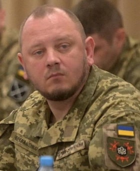 Черевашенко.jpg