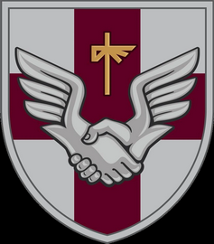 78_цвс.png