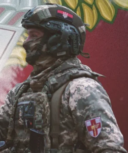 78 ф.png