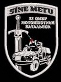 33_мпб 5.jpg