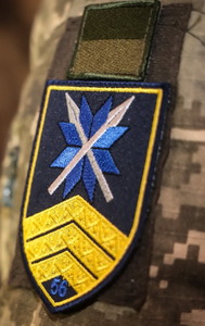 56 серж ф3.jpg