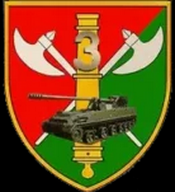 26_3 дн.png
