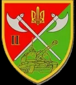 26_2 дн.png