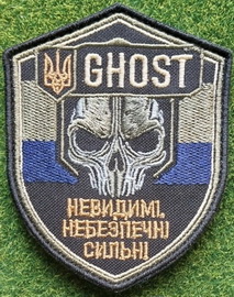 х746.jpg