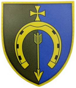154.jpg