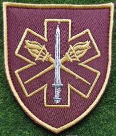 205.jpg