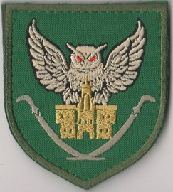 23 орб.jpg