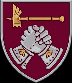 78_рвп.png