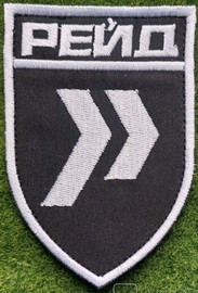413.jpg