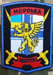 мп 501 1 1.jpg