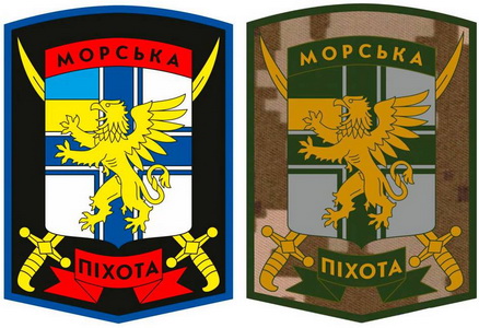 МП 501 0.jpg