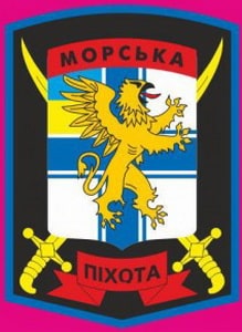 мп 501 2 0.jpg