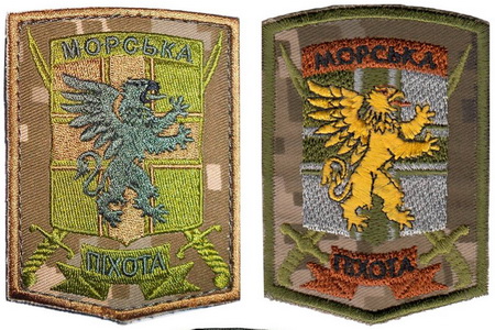 МП 501 об 2.jpg