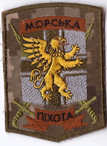 МП 501 2 2+.jpg