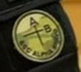 111.jpg