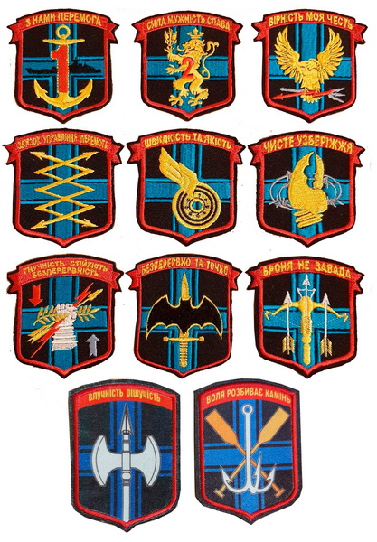 мп16.jpg